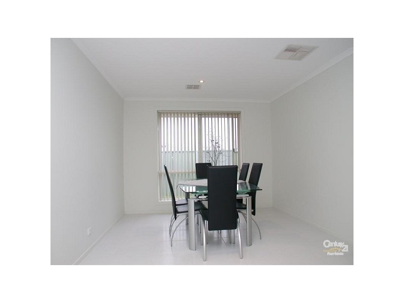 5 Meadowbank Way, Aldinga Beach SA 5173