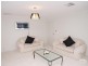 5 Meadowbank Way, Aldinga Beach SA 5173