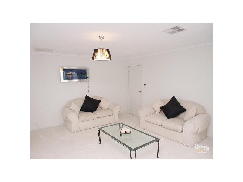 5 Meadowbank Way, Aldinga Beach SA 5173