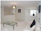 5 Meadowbank Way, Aldinga Beach SA 5173