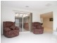 5 Meadowbank Way, Aldinga Beach SA 5173