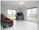 5 Meadowbank Way, Aldinga Beach SA 5173
