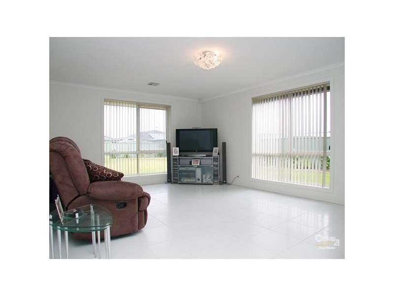5 Meadowbank Way, Aldinga Beach SA 5173
