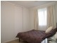 5 Meadowbank Way, Aldinga Beach SA 5173