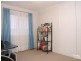 5 Meadowbank Way, Aldinga Beach SA 5173