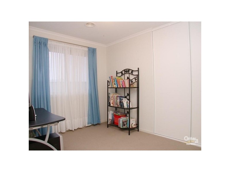 5 Meadowbank Way, Aldinga Beach SA 5173