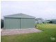 5 Meadowbank Way, Aldinga Beach SA 5173