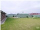 5 Meadowbank Way, Aldinga Beach SA 5173
