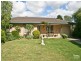 28 Bordeaux Drive, Woodcroft SA 5162
