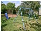 28 Bordeaux Drive, Woodcroft SA 5162