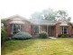 5-11 Thomas Drive, Happy Valley SA 5159