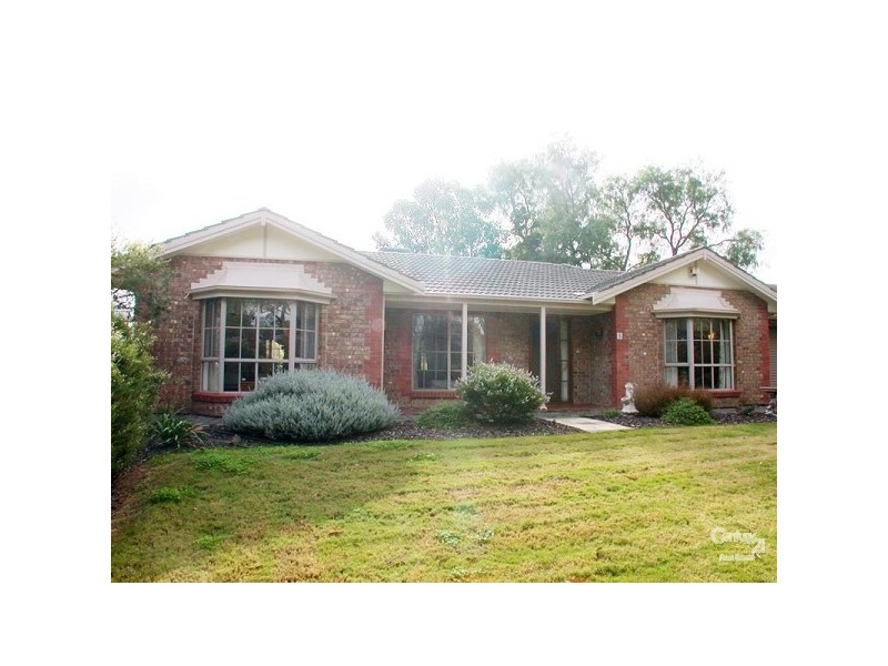 5-11 Thomas Drive, Happy Valley SA 5159