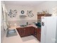 5-11 Thomas Drive, Happy Valley SA 5159