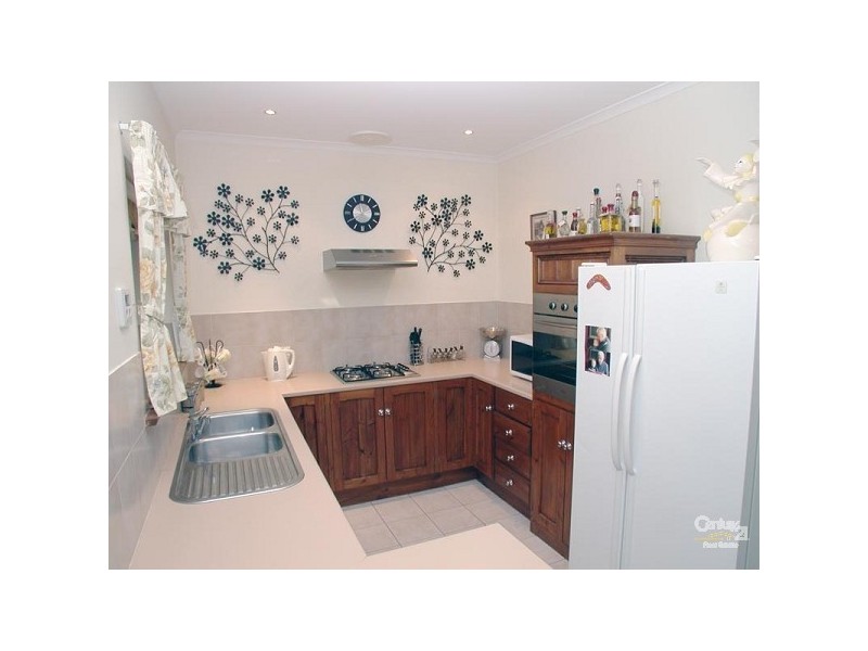 5-11 Thomas Drive, Happy Valley SA 5159