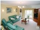5-11 Thomas Drive, Happy Valley SA 5159