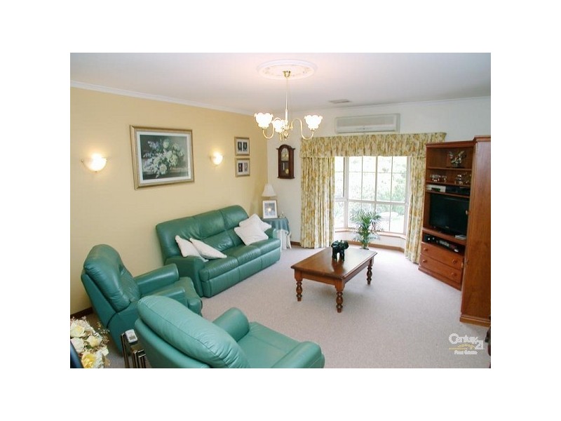 5-11 Thomas Drive, Happy Valley SA 5159
