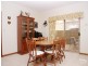 5-11 Thomas Drive, Happy Valley SA 5159
