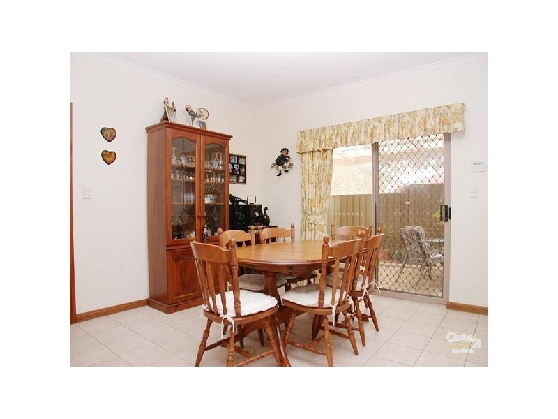 5-11 Thomas Drive, Happy Valley SA 5159