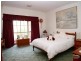 5-11 Thomas Drive, Happy Valley SA 5159