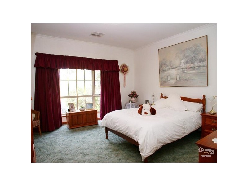 5-11 Thomas Drive, Happy Valley SA 5159