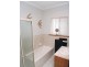 5-11 Thomas Drive, Happy Valley SA 5159