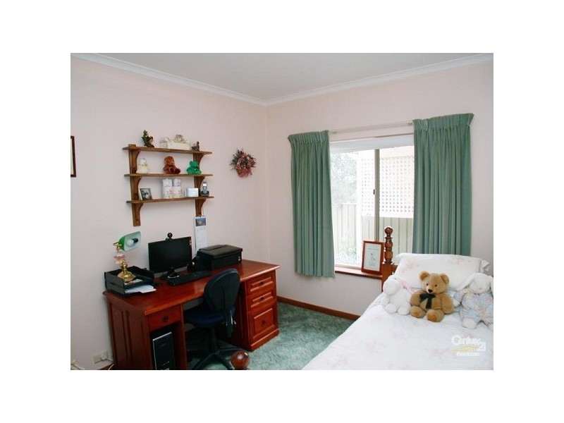 5-11 Thomas Drive, Happy Valley SA 5159