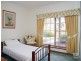 5-11 Thomas Drive, Happy Valley SA 5159