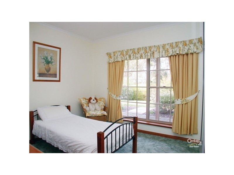 5-11 Thomas Drive, Happy Valley SA 5159