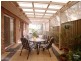 5-11 Thomas Drive, Happy Valley SA 5159