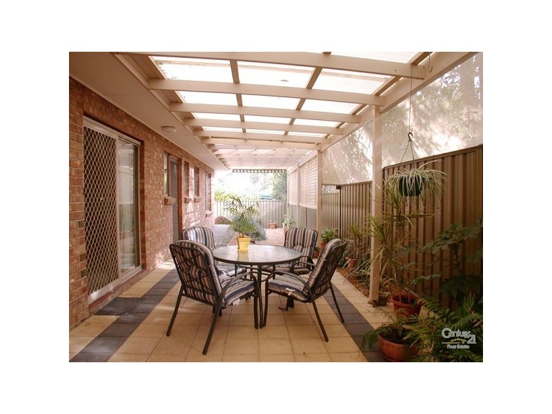 5-11 Thomas Drive, Happy Valley SA 5159