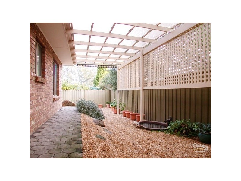 5-11 Thomas Drive, Happy Valley SA 5159