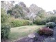 5-11 Thomas Drive, Happy Valley SA 5159