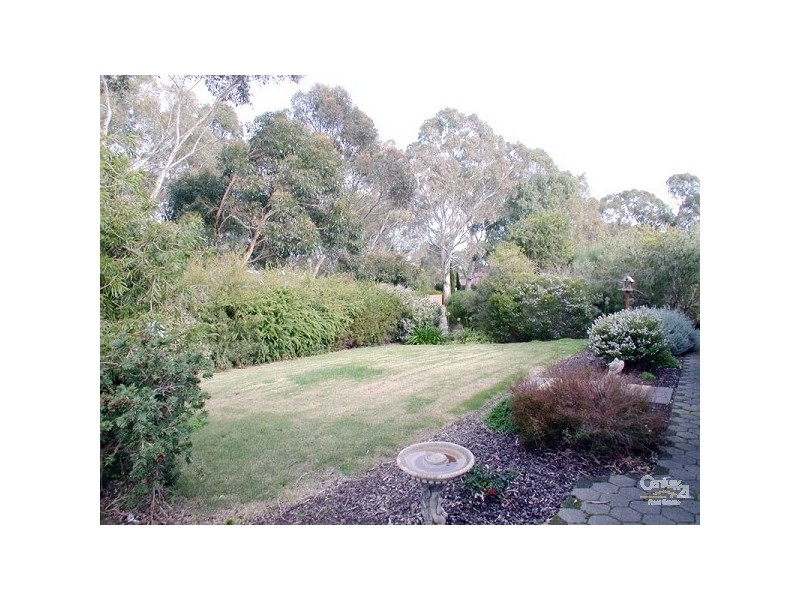 5-11 Thomas Drive, Happy Valley SA 5159