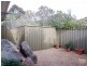 5-11 Thomas Drive, Happy Valley SA 5159