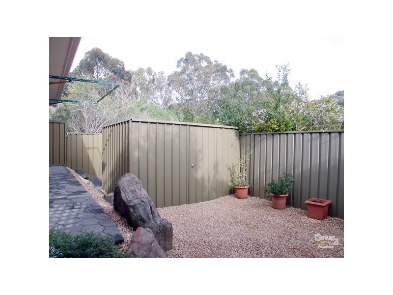 5-11 Thomas Drive, Happy Valley SA 5159
