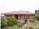 33 Wootoona Avenue, Christies Beach SA 5165
