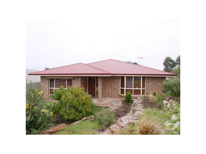 33 Wootoona Avenue, Christies Beach SA 5165