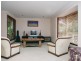 33 Wootoona Avenue, Christies Beach SA 5165