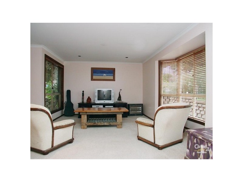 33 Wootoona Avenue, Christies Beach SA 5165