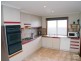 33 Wootoona Avenue, Christies Beach SA 5165