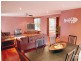 33 Wootoona Avenue, Christies Beach SA 5165