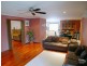 33 Wootoona Avenue, Christies Beach SA 5165