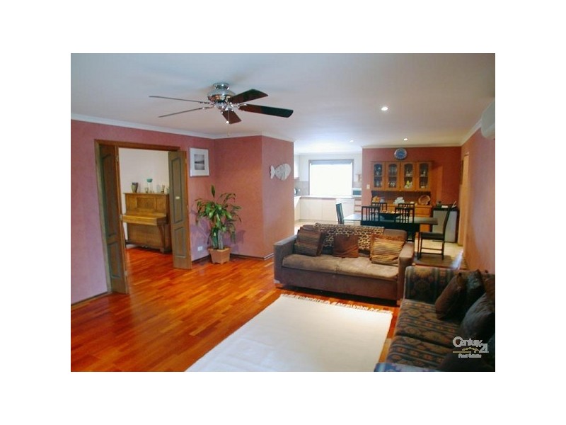 33 Wootoona Avenue, Christies Beach SA 5165