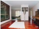 33 Wootoona Avenue, Christies Beach SA 5165