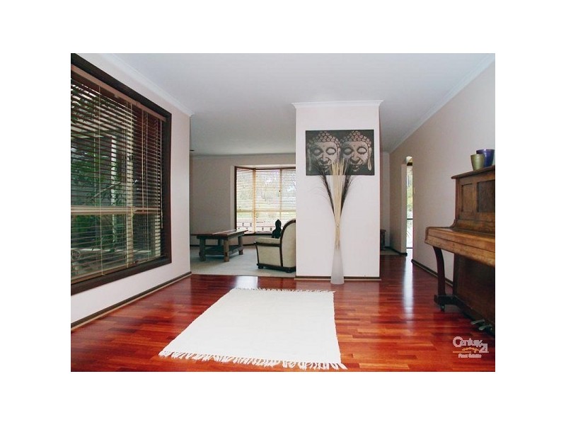 33 Wootoona Avenue, Christies Beach SA 5165