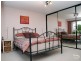 33 Wootoona Avenue, Christies Beach SA 5165