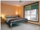 33 Wootoona Avenue, Christies Beach SA 5165