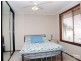 33 Wootoona Avenue, Christies Beach SA 5165