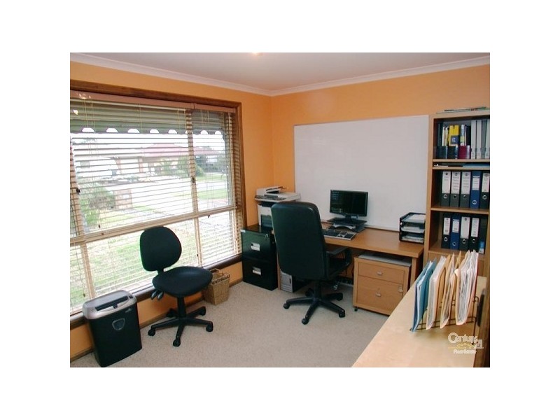 33 Wootoona Avenue, Christies Beach SA 5165