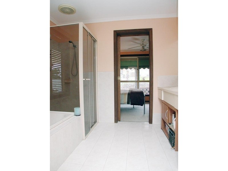 33 Wootoona Avenue, Christies Beach SA 5165